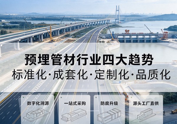 钟山行业发展趋势总结