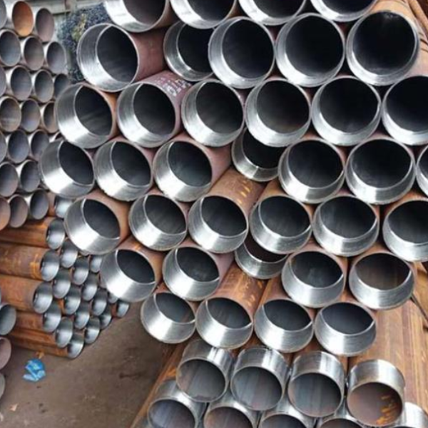 钟山声测管规格